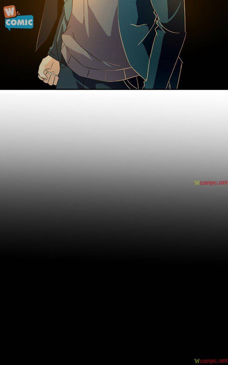 Thế Giới Không Hoàn Hảo Chapter 188 - 13