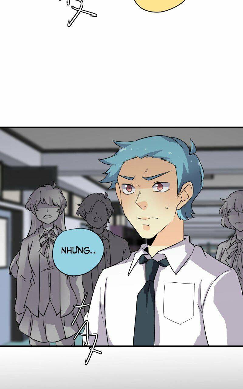 Thế Giới Không Hoàn Hảo Chapter 188 - 123
