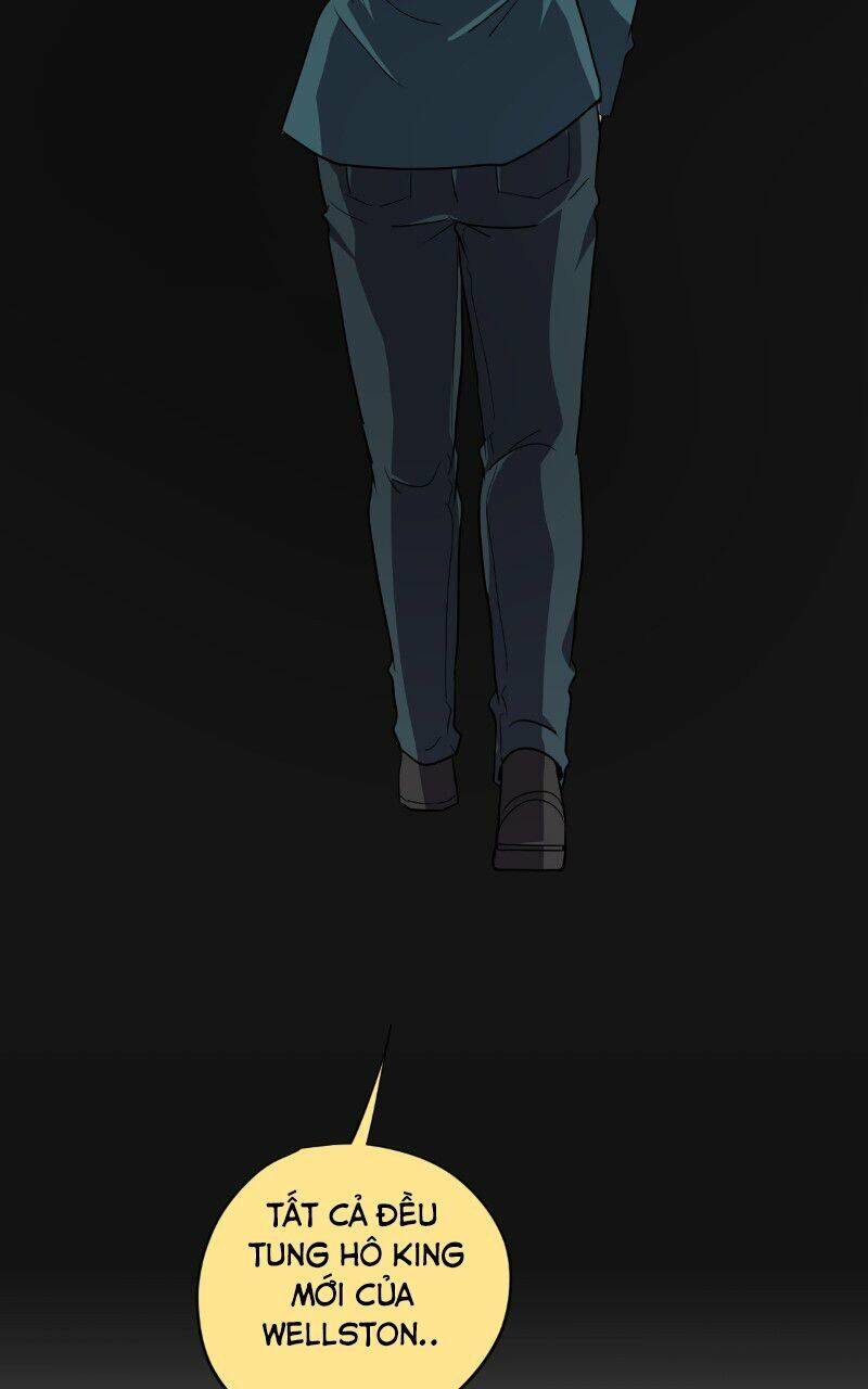Thế Giới Không Hoàn Hảo Chapter 188 - 125