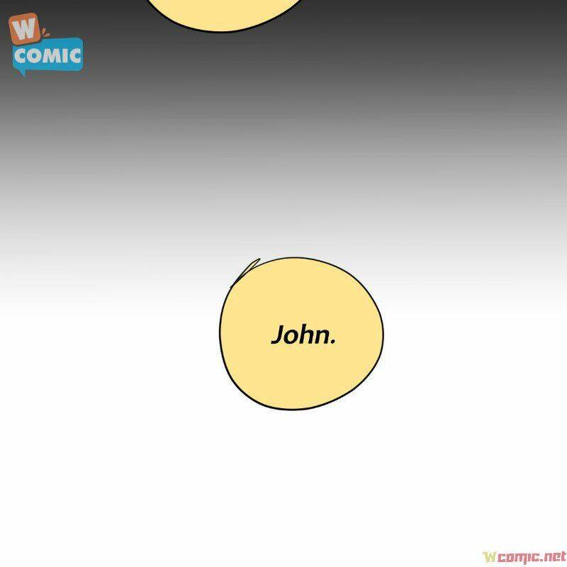 Thế Giới Không Hoàn Hảo Chapter 188 - 126