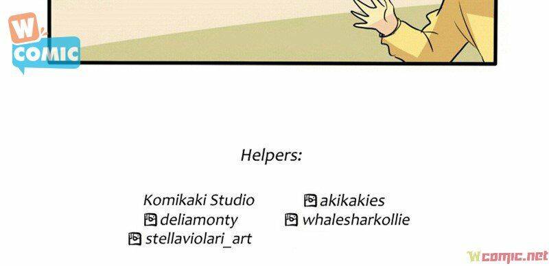 Thế Giới Không Hoàn Hảo Chapter 188 - 128