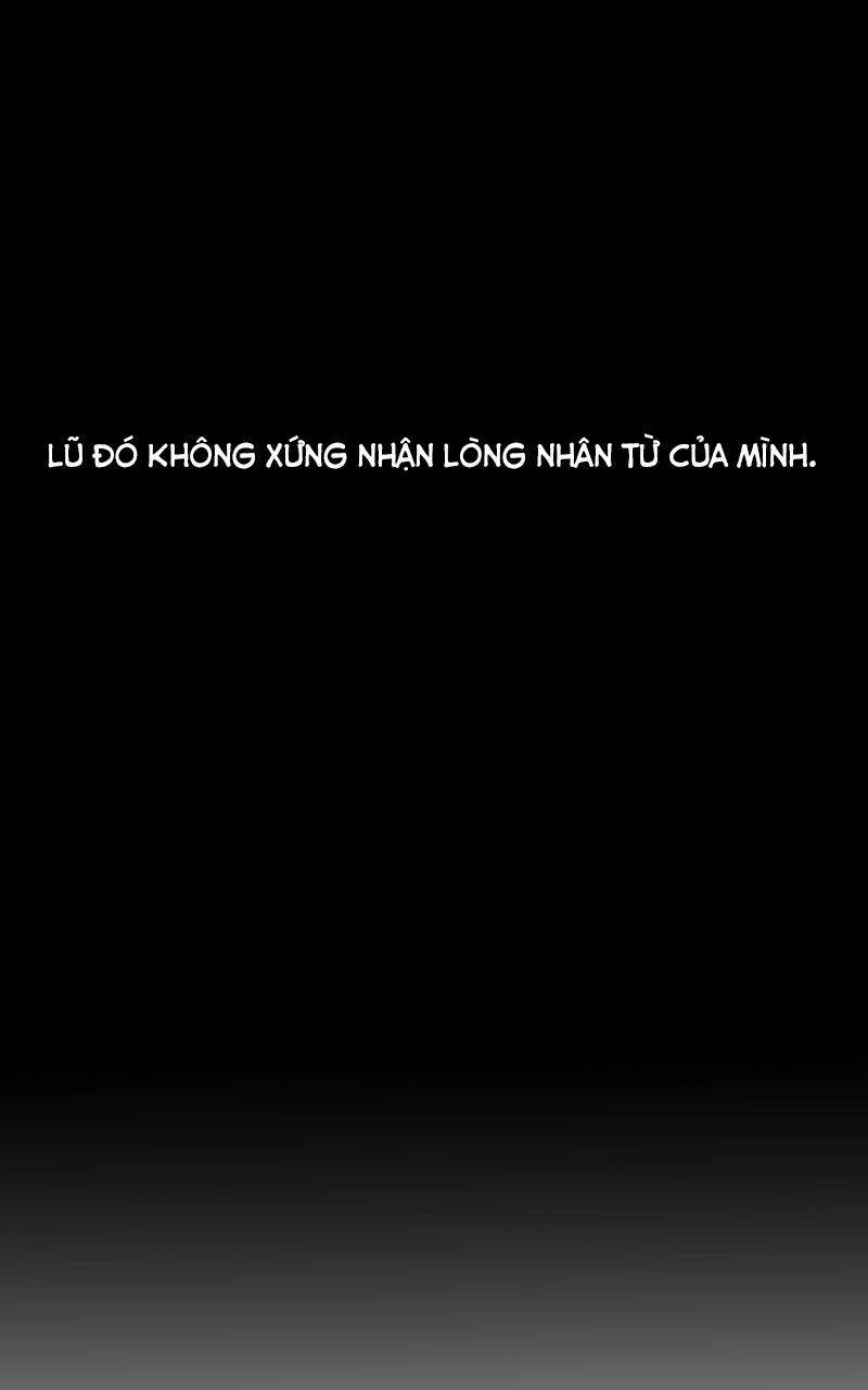 Thế Giới Không Hoàn Hảo Chapter 188 - 14