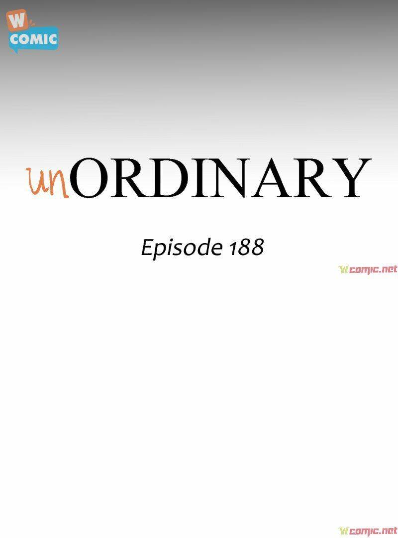 Thế Giới Không Hoàn Hảo Chapter 188 - 15