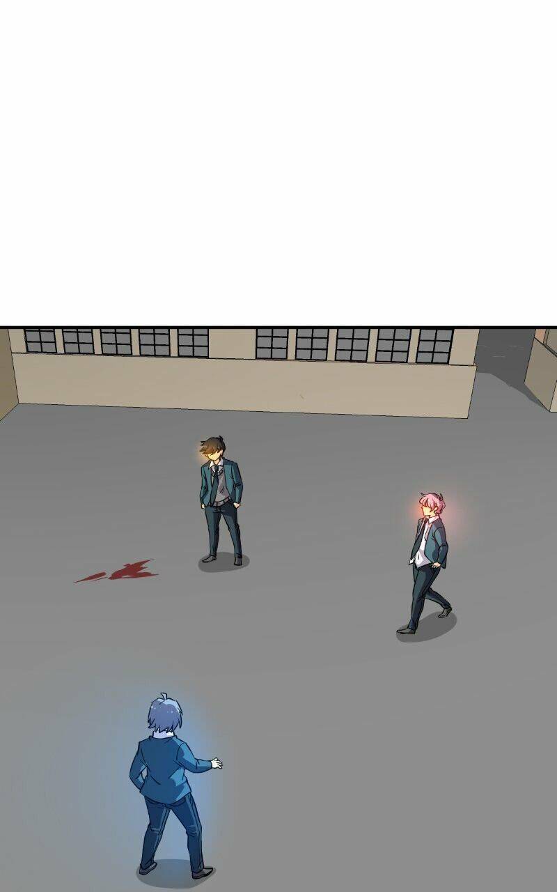 Thế Giới Không Hoàn Hảo Chapter 188 - 16