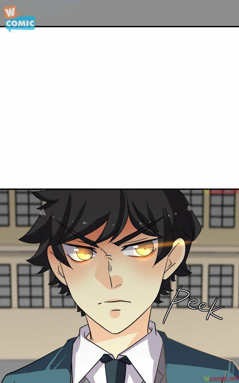 Thế Giới Không Hoàn Hảo Chapter 188 - 17