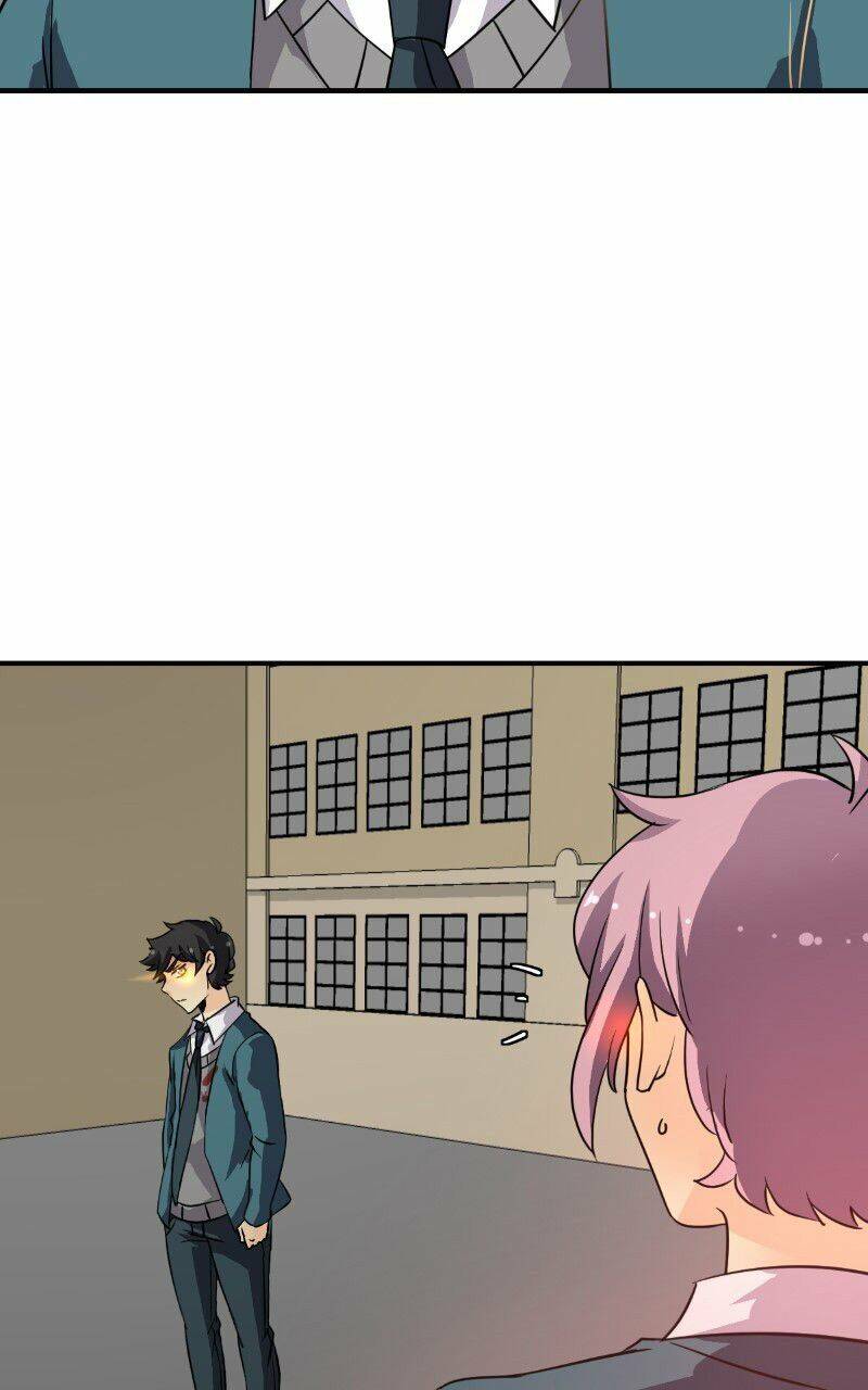 Thế Giới Không Hoàn Hảo Chapter 188 - 18