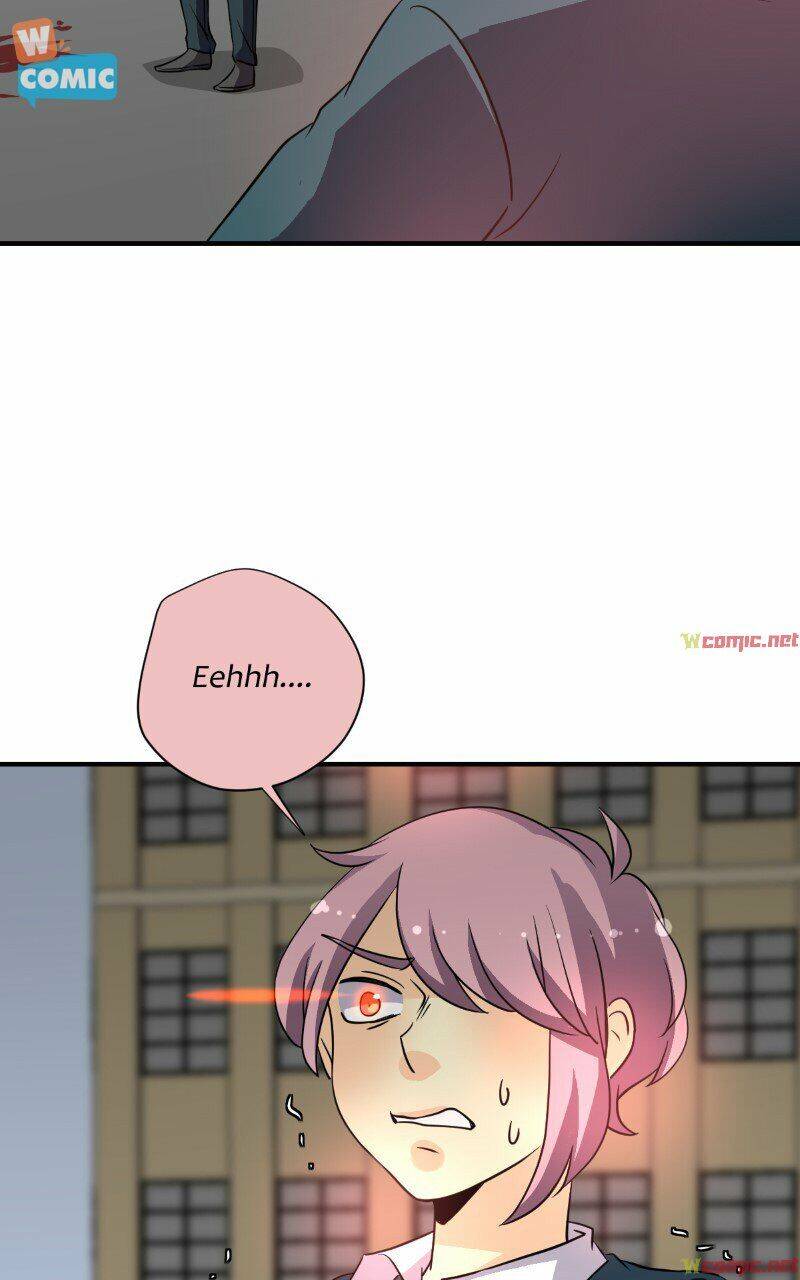 Thế Giới Không Hoàn Hảo Chapter 188 - 19