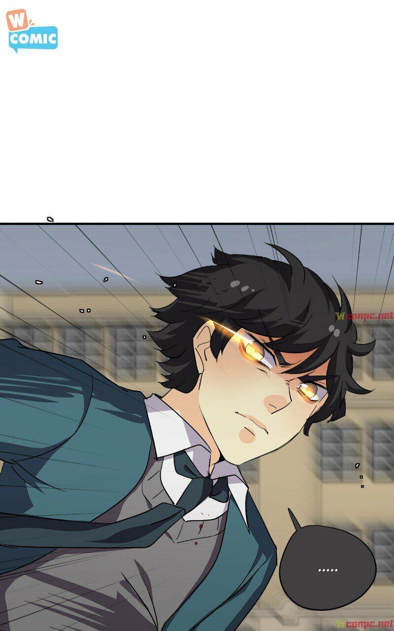 Thế Giới Không Hoàn Hảo Chapter 188 - 26