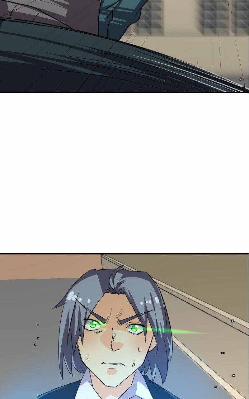 Thế Giới Không Hoàn Hảo Chapter 188 - 27