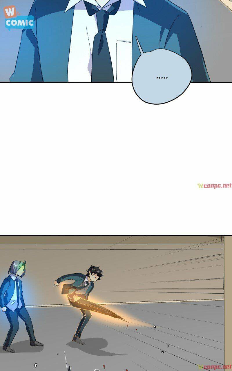 Thế Giới Không Hoàn Hảo Chapter 188 - 28