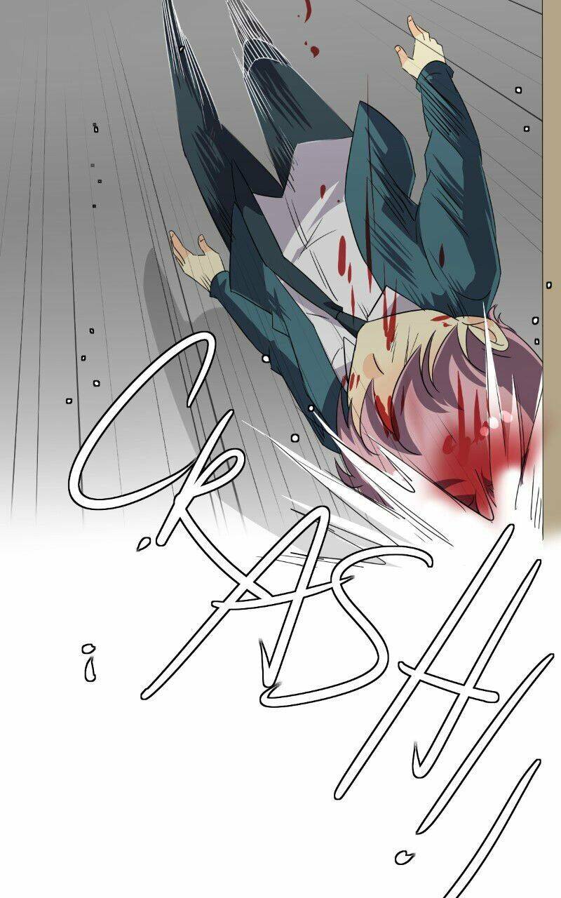 Thế Giới Không Hoàn Hảo Chapter 188 - 29