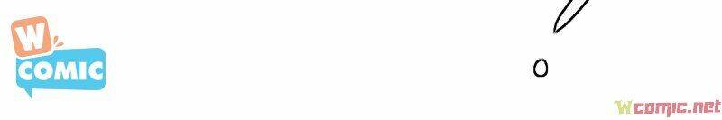 Thế Giới Không Hoàn Hảo Chapter 188 - 30