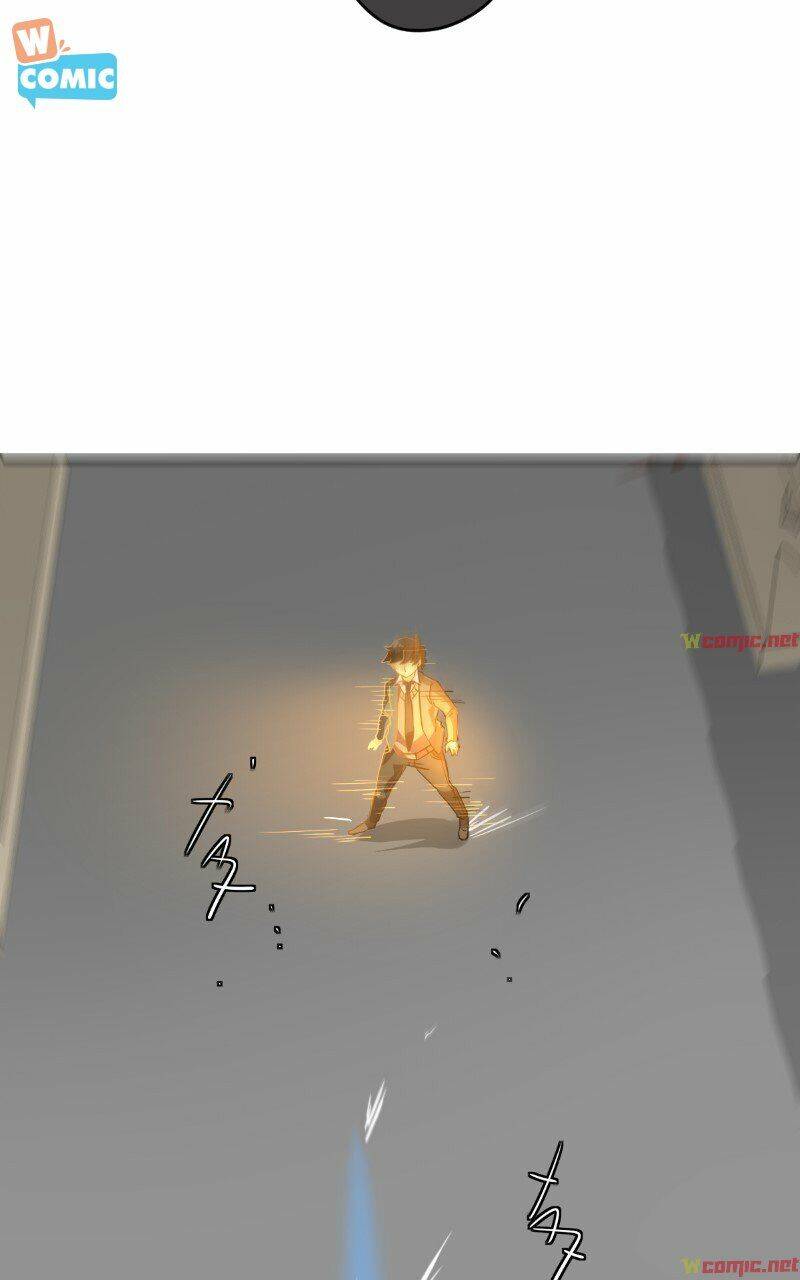 Thế Giới Không Hoàn Hảo Chapter 188 - 34