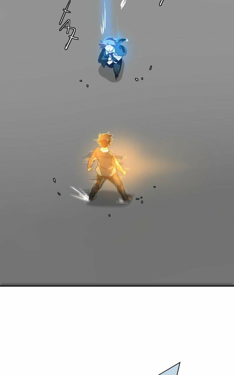 Thế Giới Không Hoàn Hảo Chapter 188 - 35