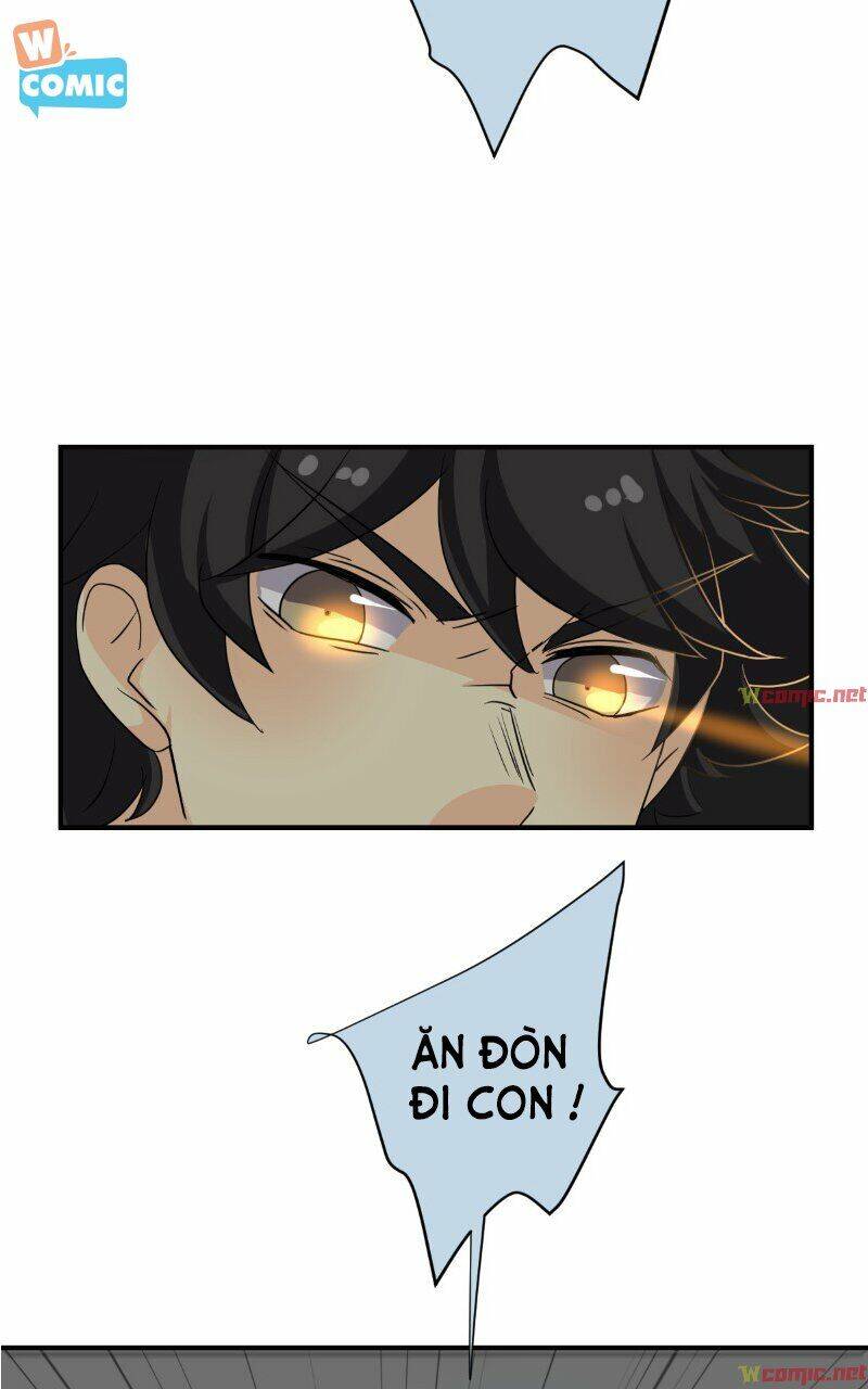 Thế Giới Không Hoàn Hảo Chapter 188 - 39