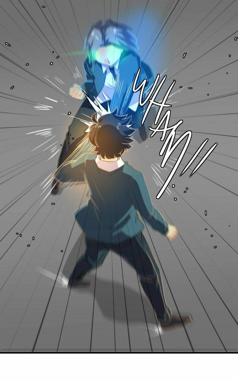 Thế Giới Không Hoàn Hảo Chapter 188 - 40