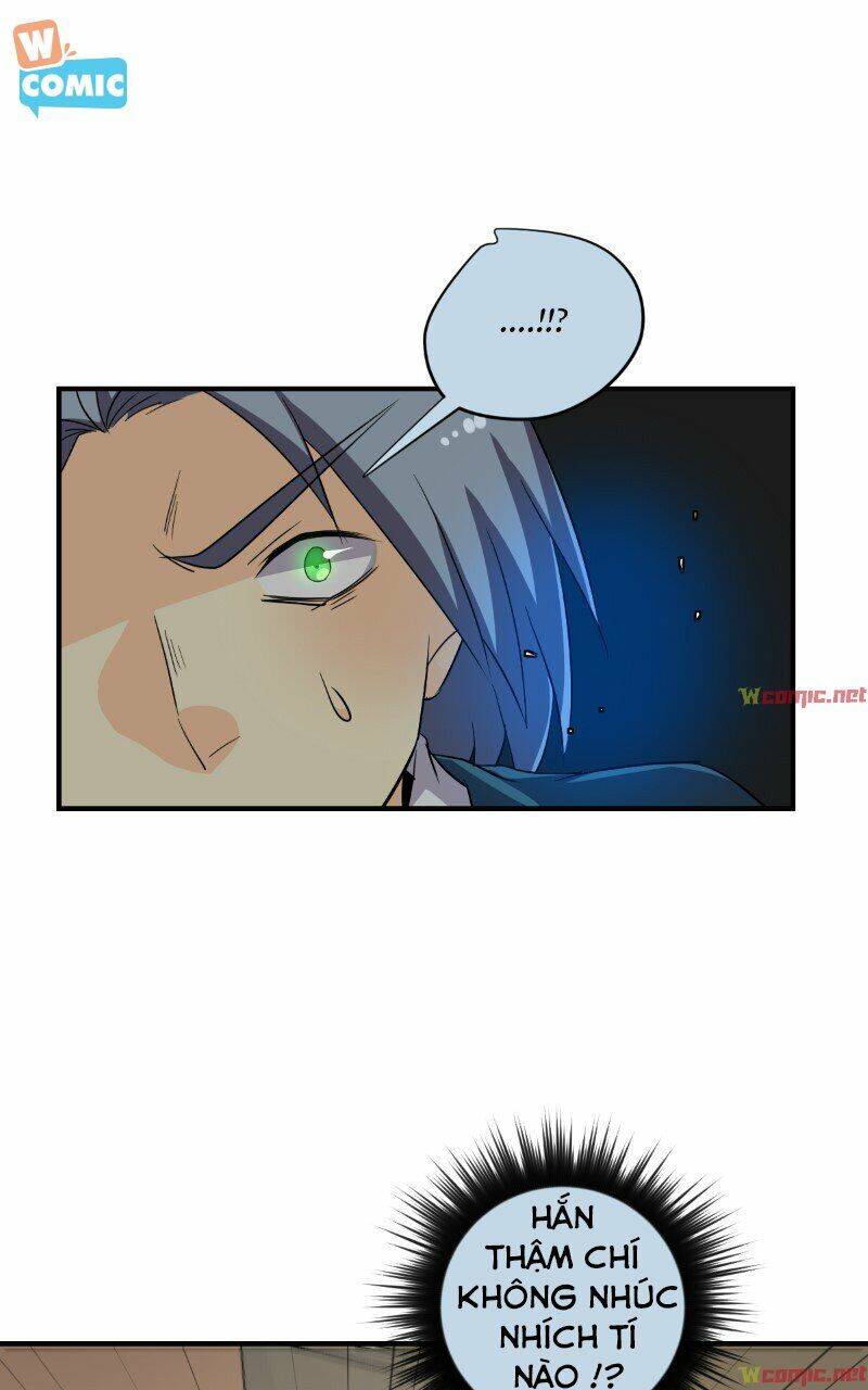 Thế Giới Không Hoàn Hảo Chapter 188 - 41