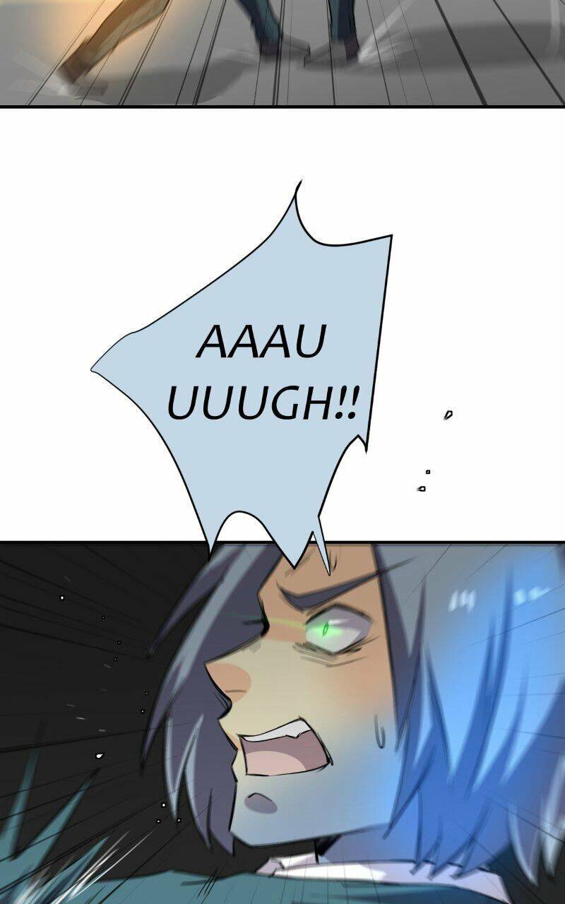 Thế Giới Không Hoàn Hảo Chapter 188 - 44