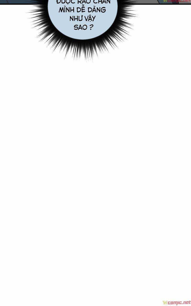 Thế Giới Không Hoàn Hảo Chapter 188 - 46