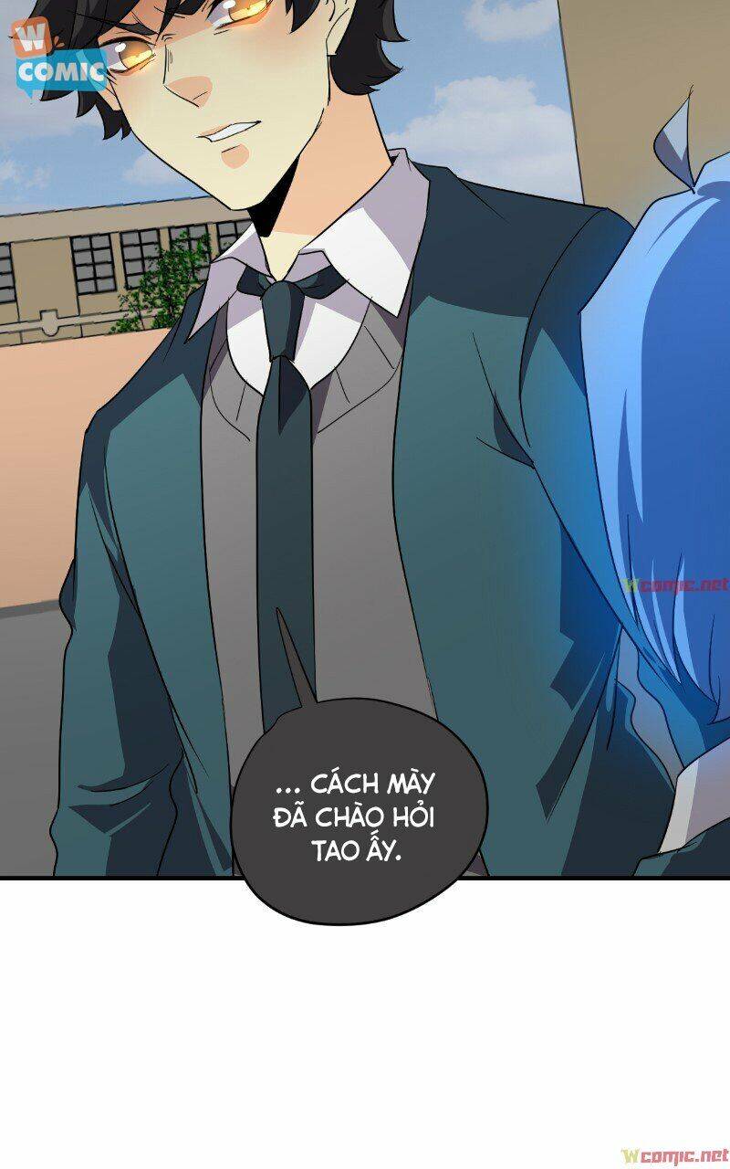 Thế Giới Không Hoàn Hảo Chapter 188 - 48