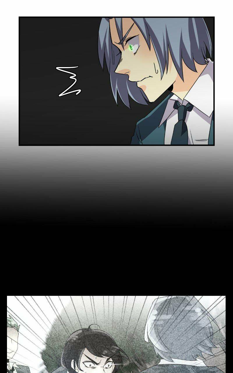 Thế Giới Không Hoàn Hảo Chapter 188 - 49