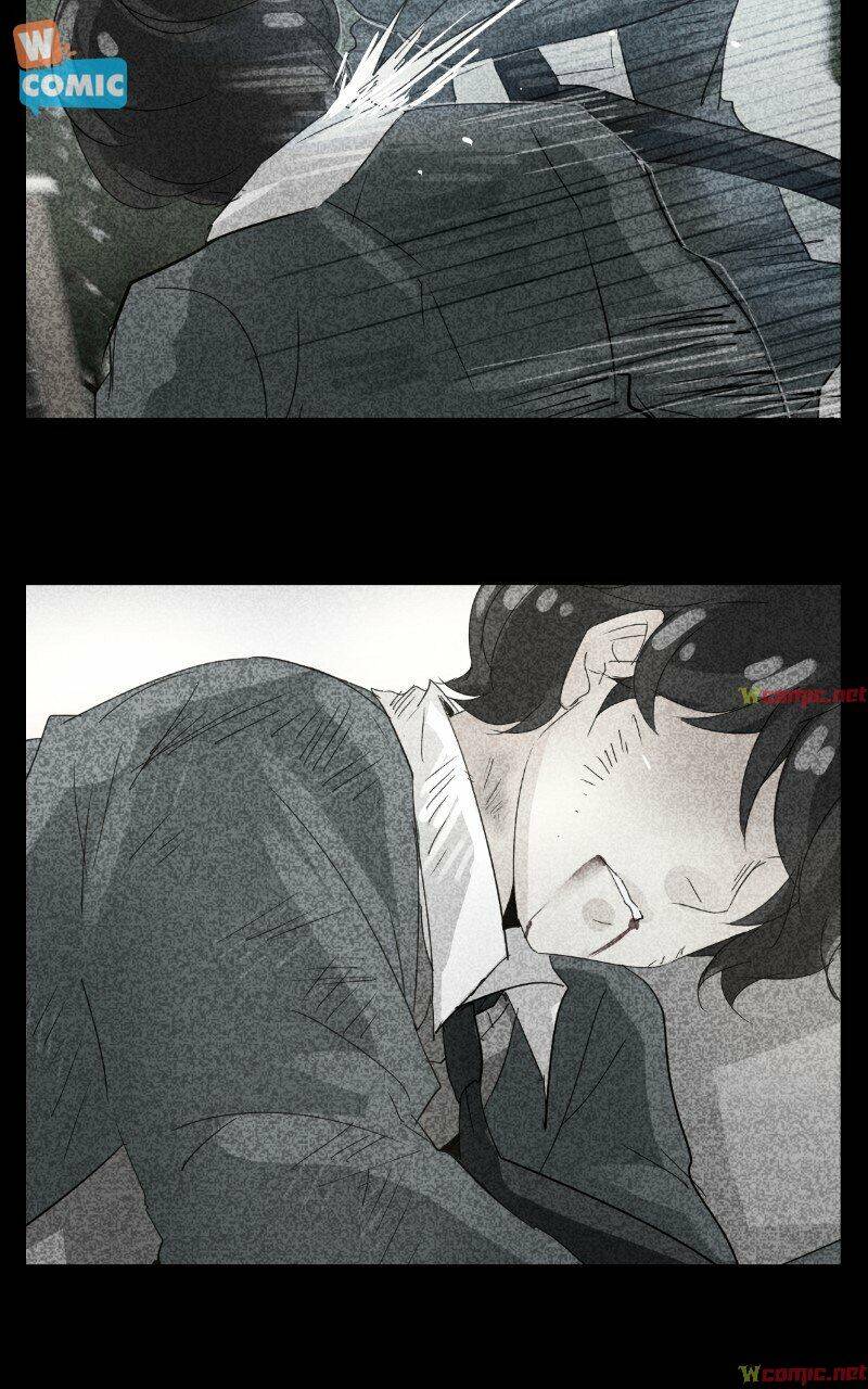 Thế Giới Không Hoàn Hảo Chapter 188 - 52