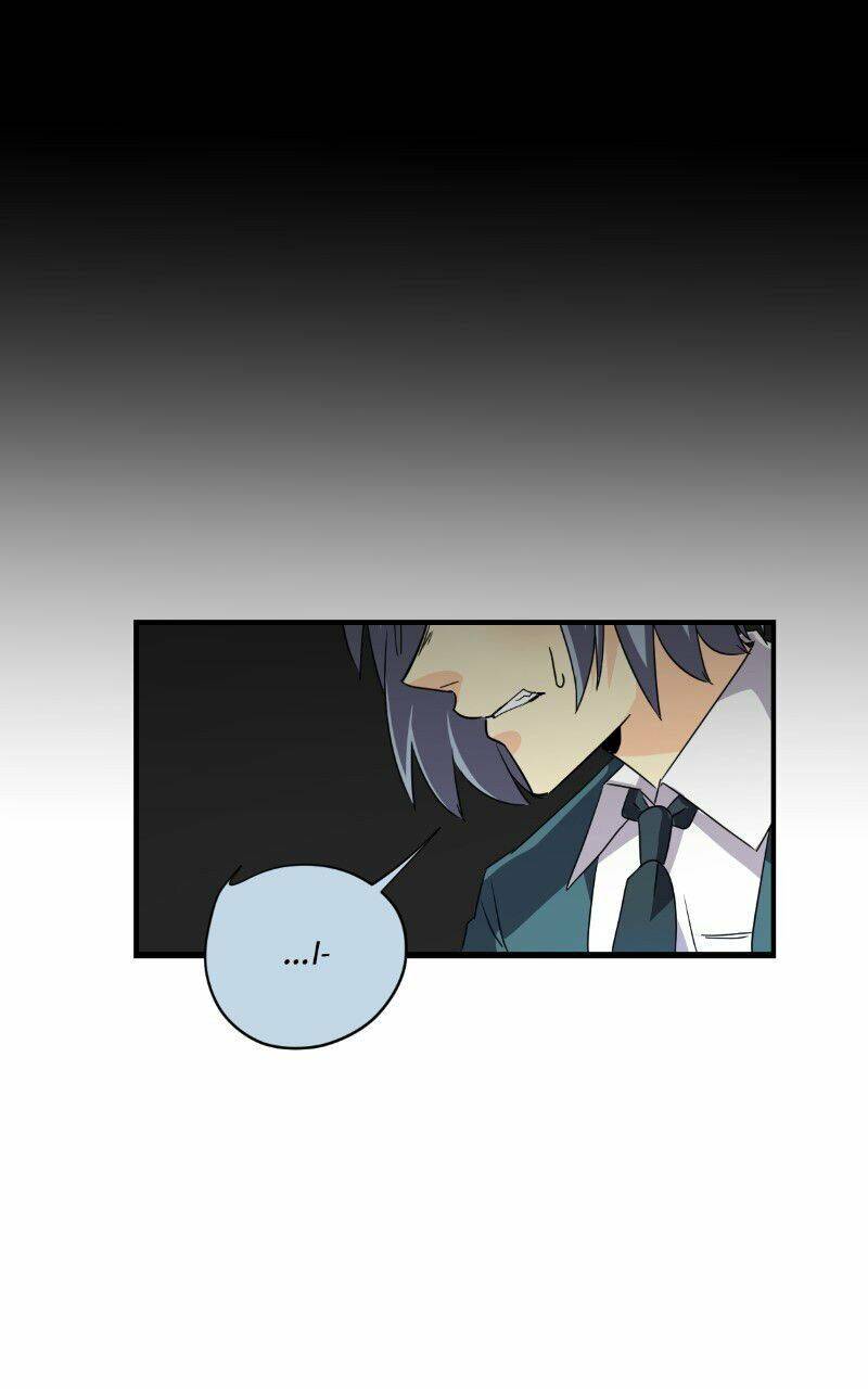 Thế Giới Không Hoàn Hảo Chapter 188 - 53