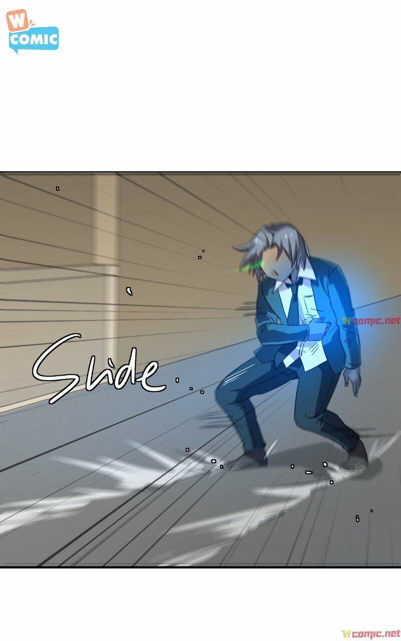 Thế Giới Không Hoàn Hảo Chapter 188 - 56