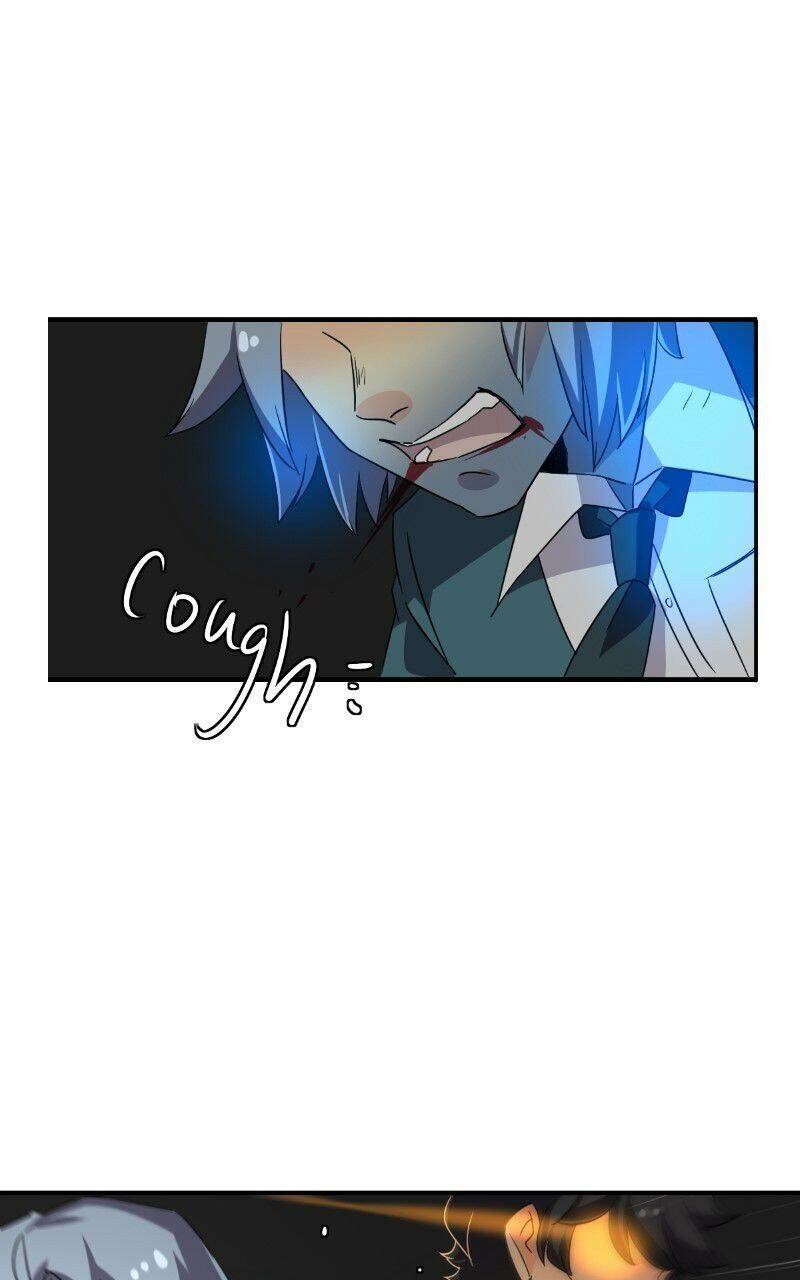 Thế Giới Không Hoàn Hảo Chapter 188 - 57