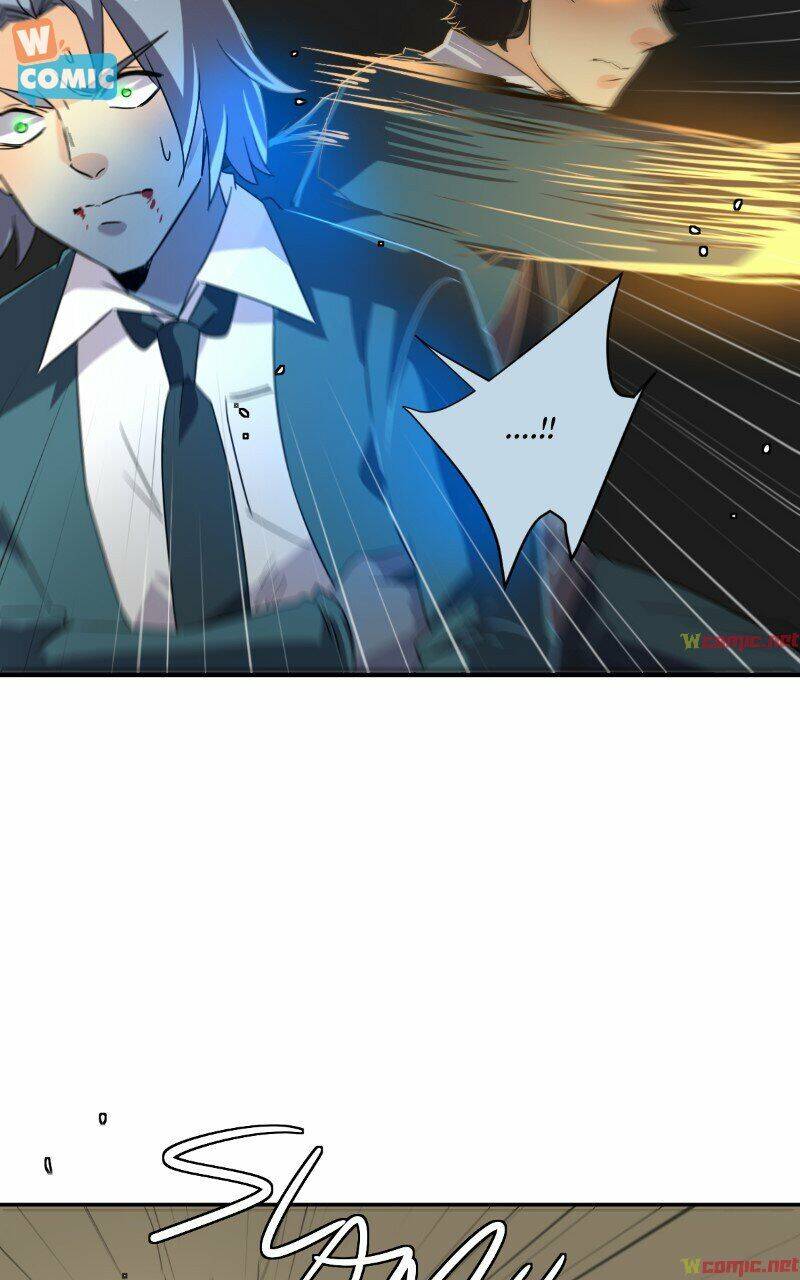 Thế Giới Không Hoàn Hảo Chapter 188 - 58