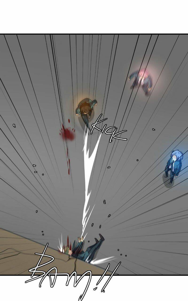 Thế Giới Không Hoàn Hảo Chapter 188 - 7