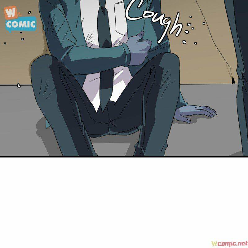 Thế Giới Không Hoàn Hảo Chapter 188 - 62