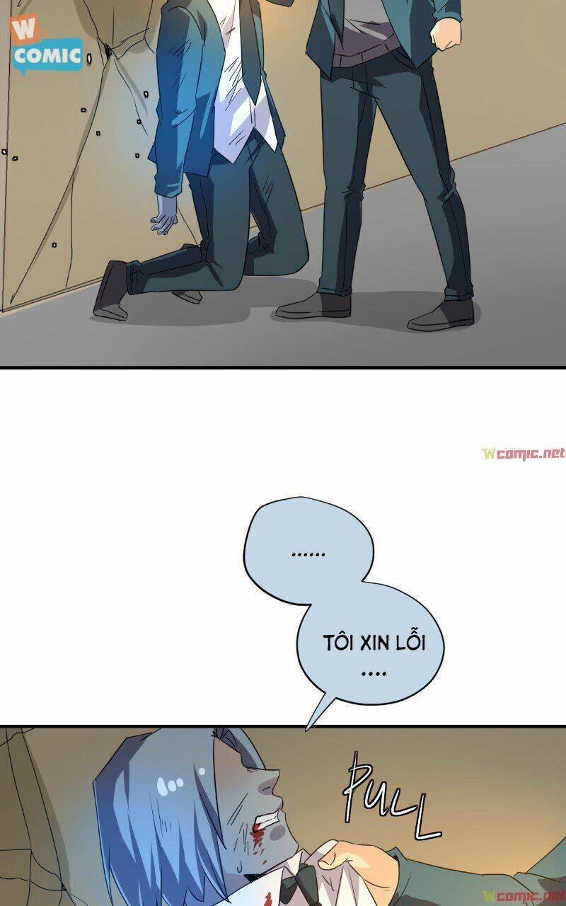 Thế Giới Không Hoàn Hảo Chapter 188 - 64