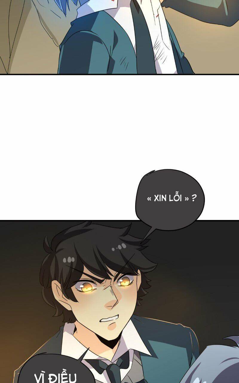 Thế Giới Không Hoàn Hảo Chapter 188 - 65