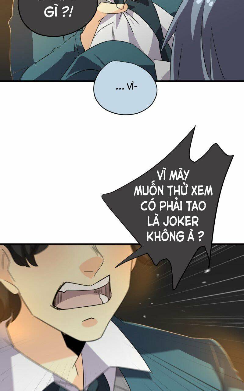 Thế Giới Không Hoàn Hảo Chapter 188 - 66