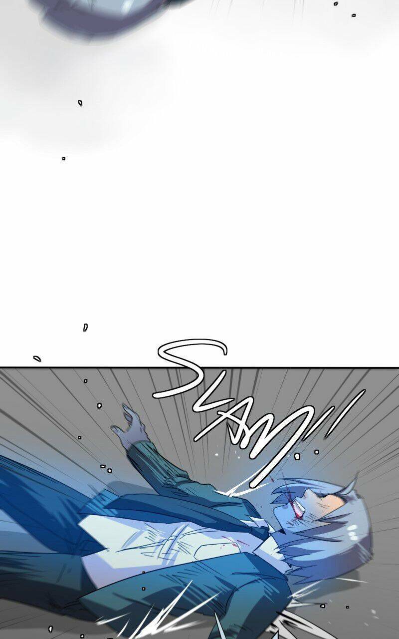 Thế Giới Không Hoàn Hảo Chapter 188 - 70