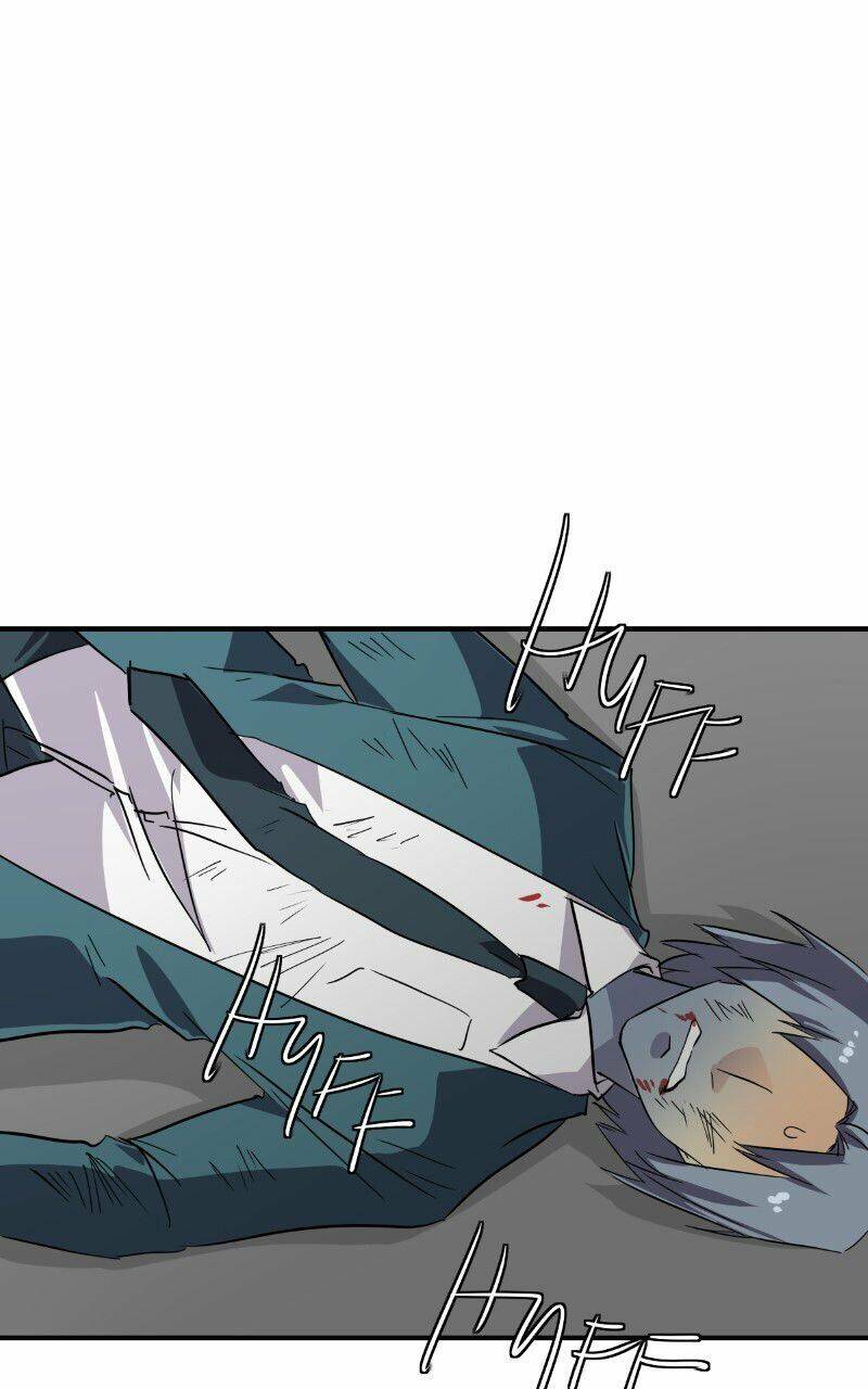 Thế Giới Không Hoàn Hảo Chapter 188 - 72