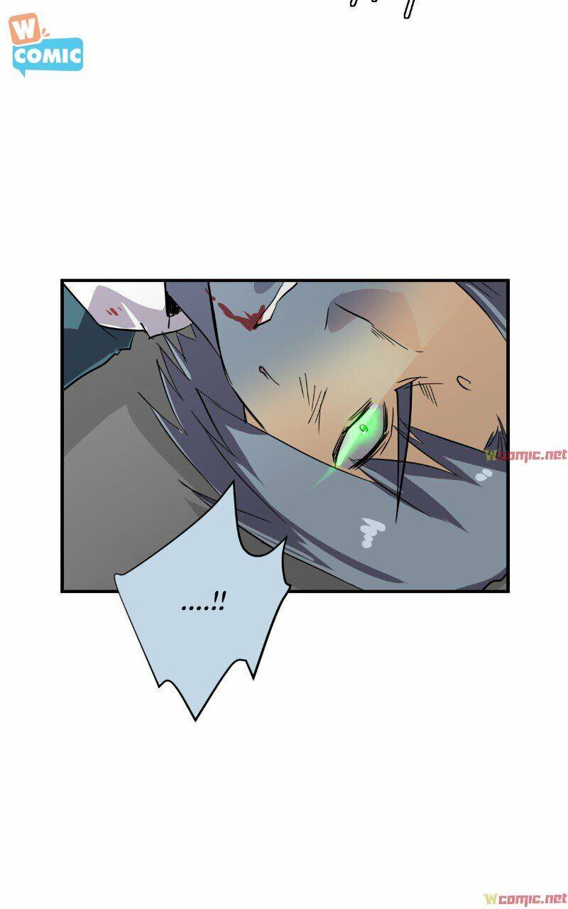 Thế Giới Không Hoàn Hảo Chapter 188 - 73