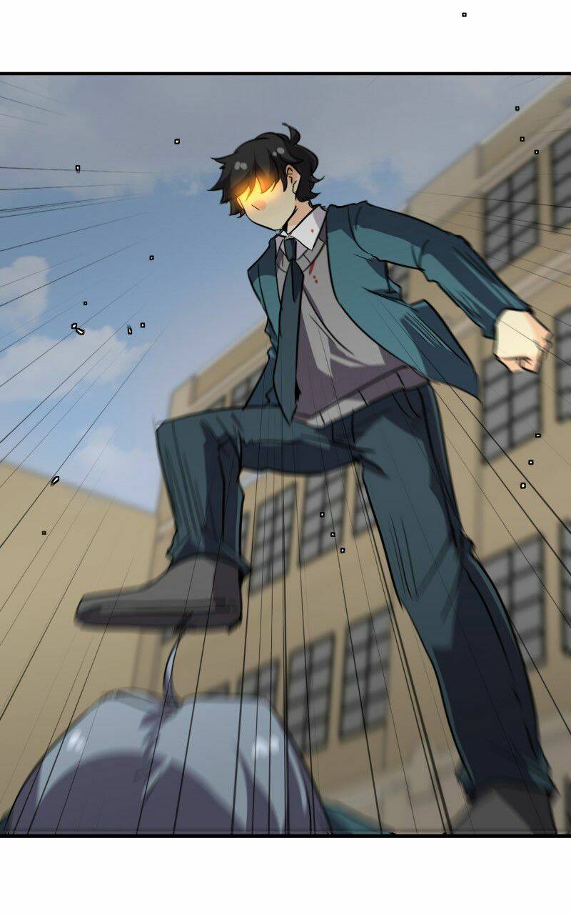 Thế Giới Không Hoàn Hảo Chapter 188 - 74