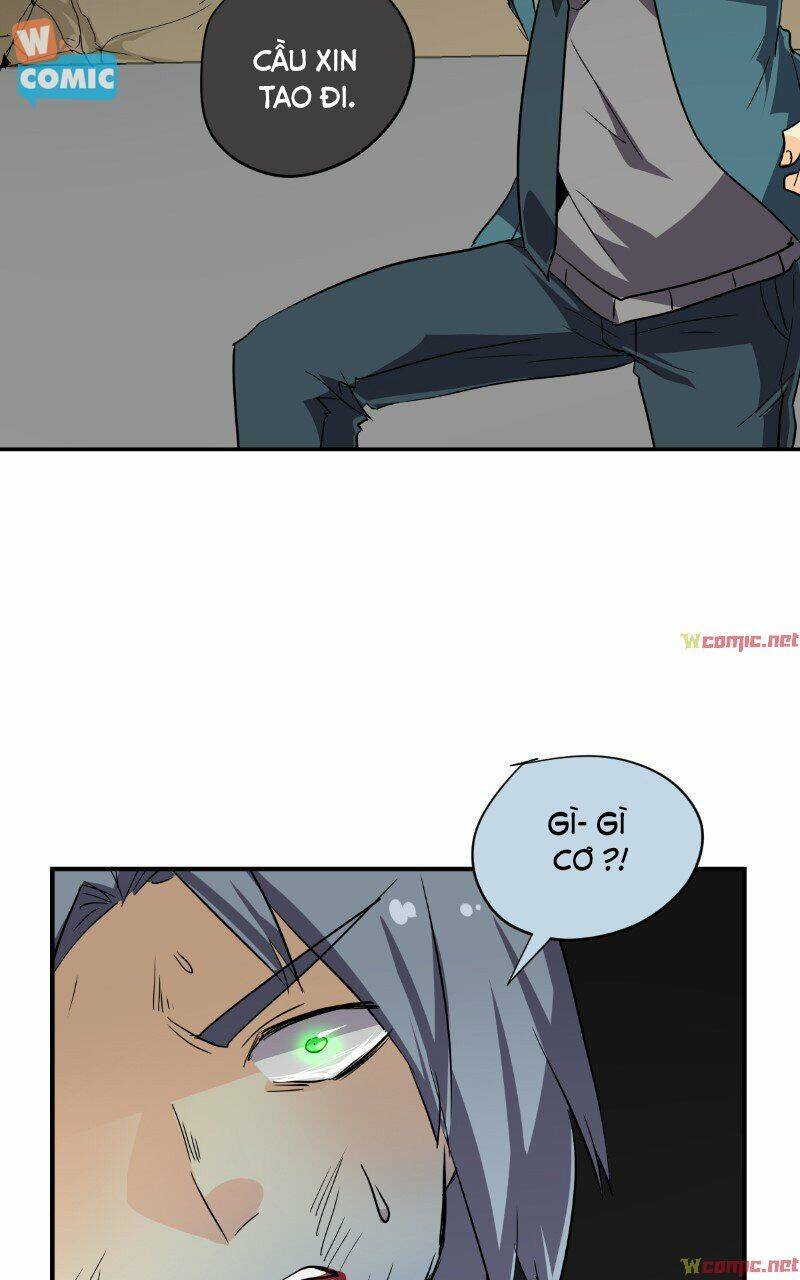 Thế Giới Không Hoàn Hảo Chapter 188 - 79