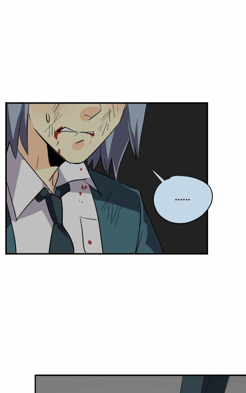 Thế Giới Không Hoàn Hảo Chapter 188 - 84