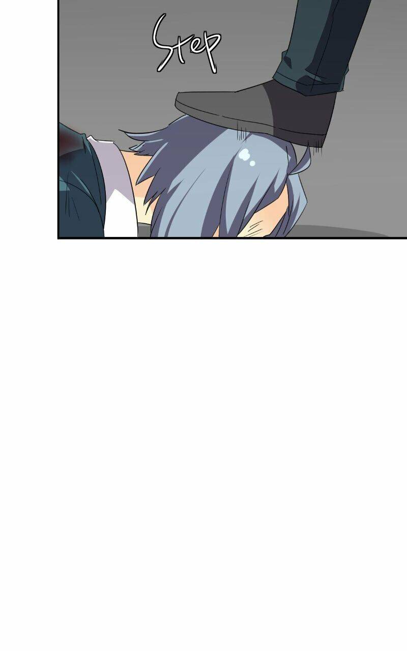 Thế Giới Không Hoàn Hảo Chapter 188 - 85