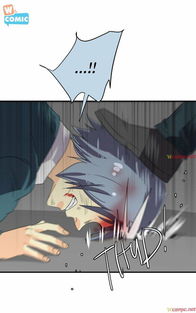 Thế Giới Không Hoàn Hảo Chapter 188 - 86