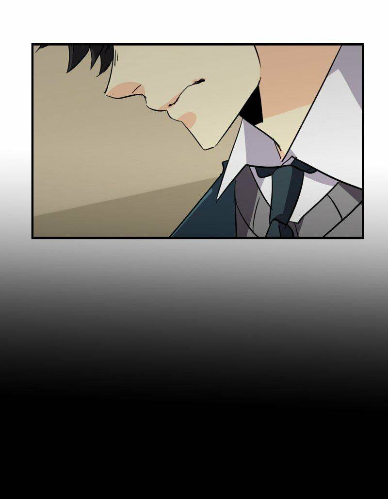 Thế Giới Không Hoàn Hảo Chapter 188 - 89