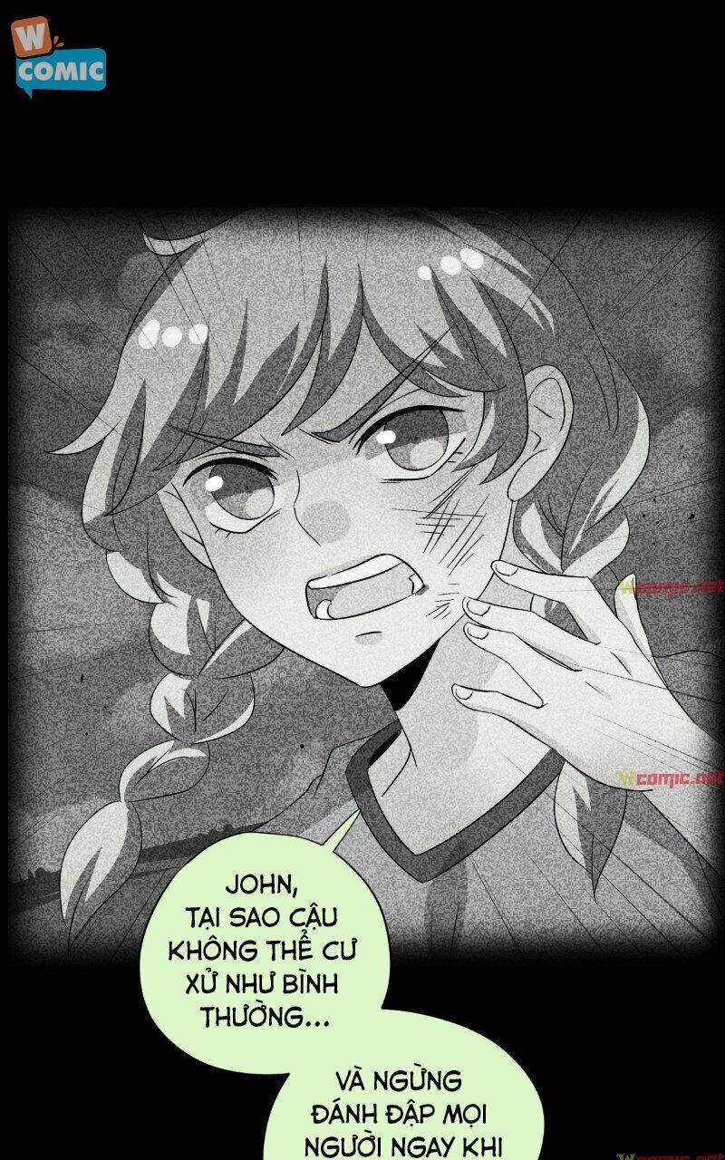 Thế Giới Không Hoàn Hảo Chapter 188 - 90