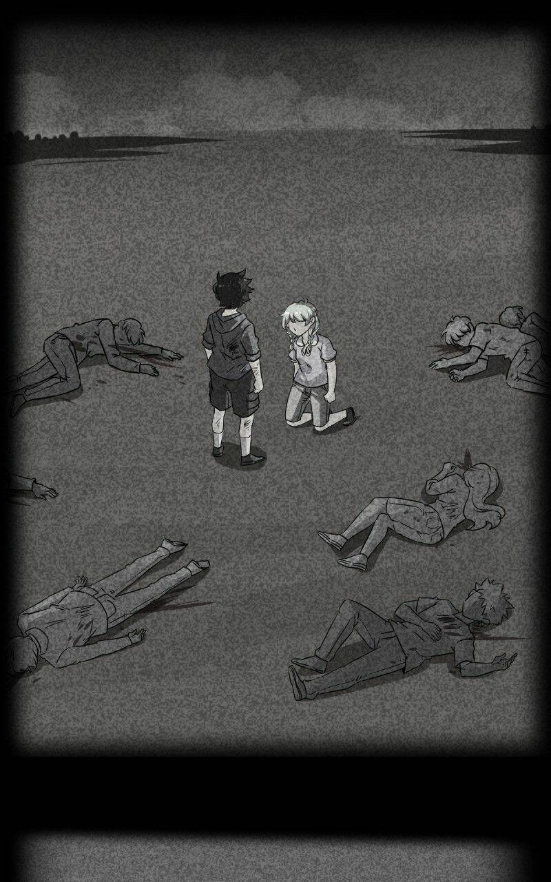 Thế Giới Không Hoàn Hảo Chapter 188 - 92