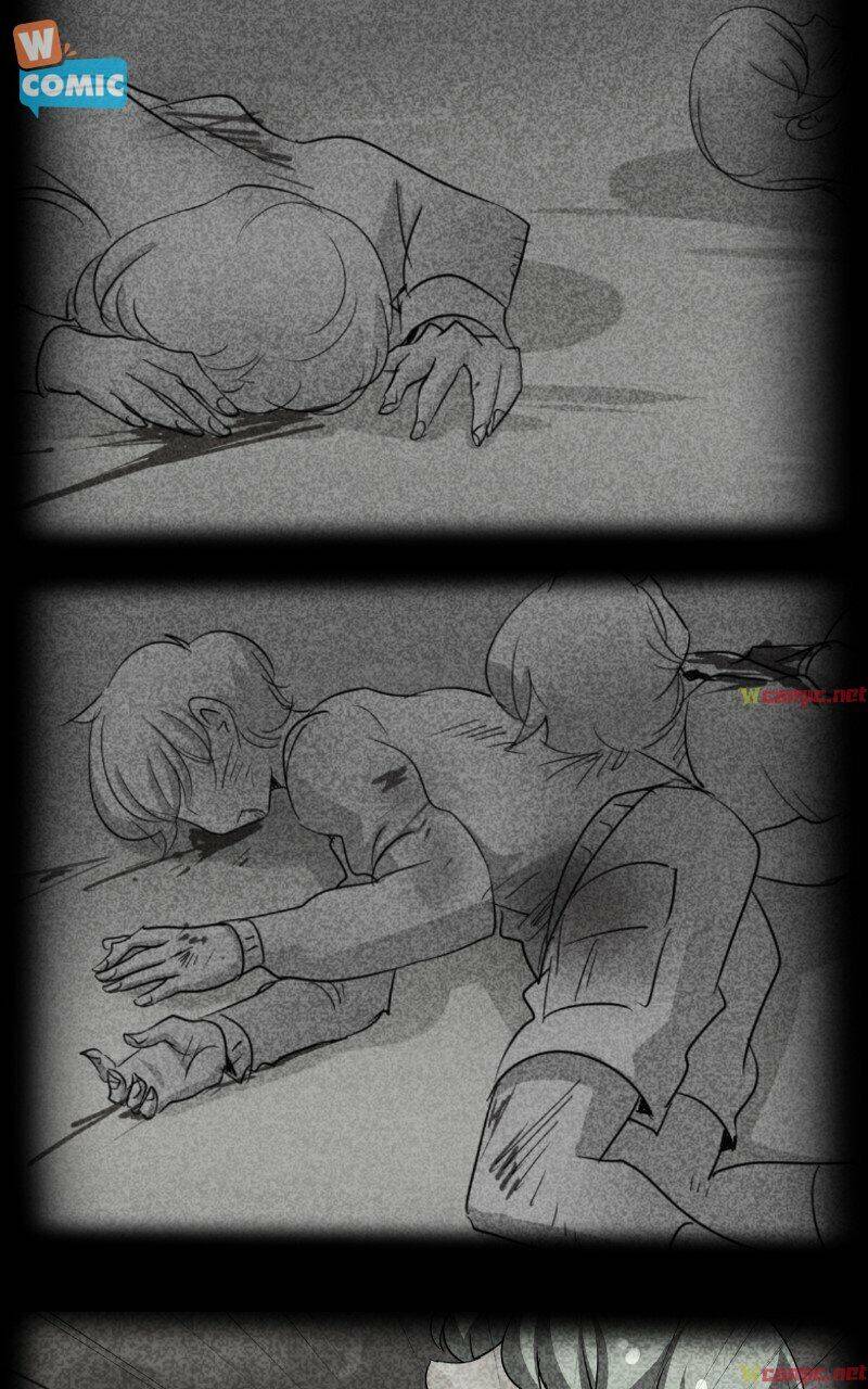 Thế Giới Không Hoàn Hảo Chapter 188 - 93