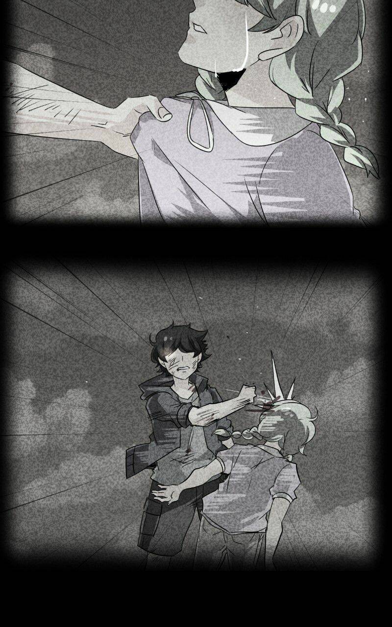 Thế Giới Không Hoàn Hảo Chapter 188 - 94