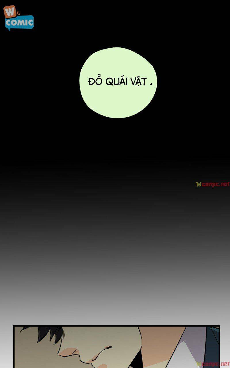 Thế Giới Không Hoàn Hảo Chapter 188 - 95