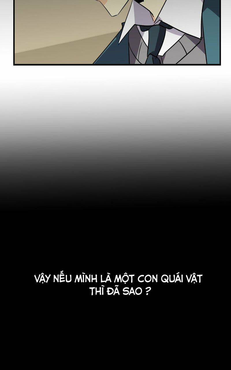 Thế Giới Không Hoàn Hảo Chapter 188 - 96